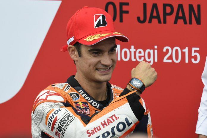 dani-pedrosa-motegi-2015 DANI PEDROSA MOTEGI