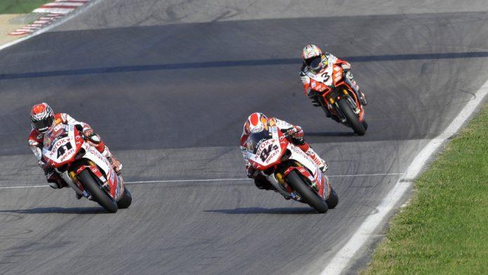 haga-fabrizio-imola ducati haga