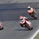 ducati haga