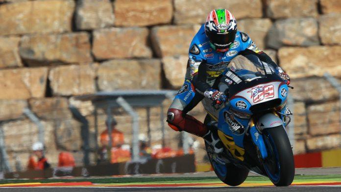 hayden2 NICKY HAYDEN HONDA