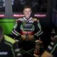 jonathan rea test sbk