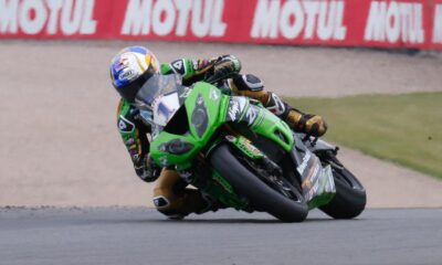 supersport magny cours