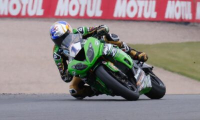 kenan sofuoglu magny