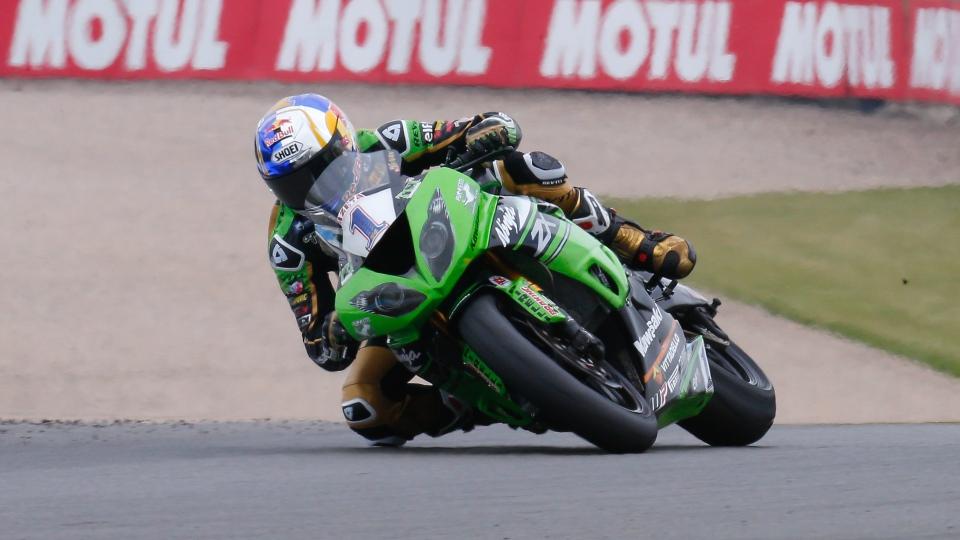 kenan sofuoglu magny