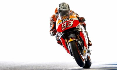 marc marquez 1