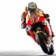 marc marquez motegi