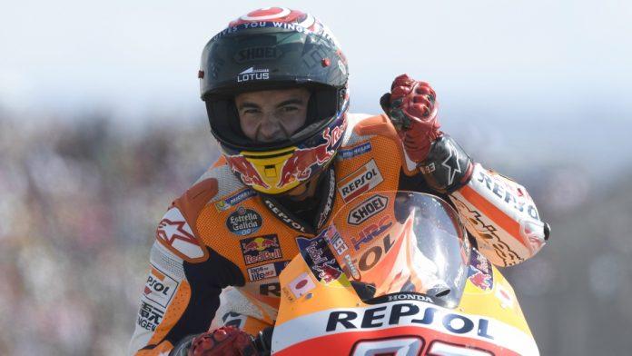 marc-marquez-motegi MARQUEZ MOTEGI