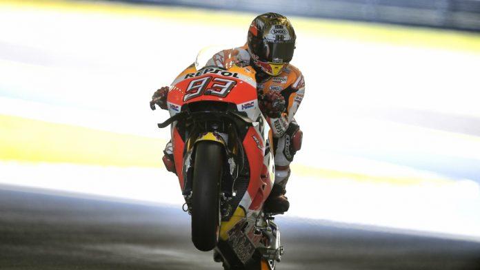 marc-marquez-motegi-campione MARC MARQUEZ CAMPIONE