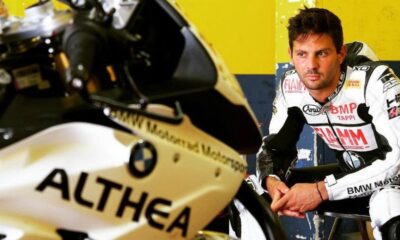 michel fabrizio