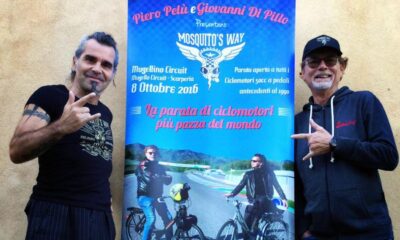 mosquitos way grand tour 2016 finale mugello