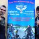 mosquitos way grand tour 2016 finale mugello