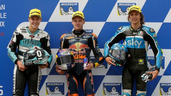 moto3-phillip-island moto3 phillip island