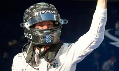 rosberg suzuka
