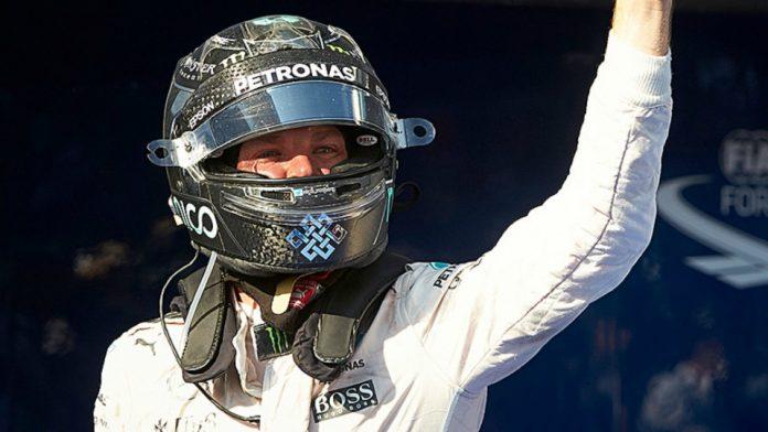 rosberg-suzuka NICO ROSBERG SUZUKA