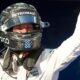 rosberg suzuka