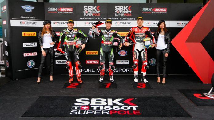 sbk-magny-cours SBK MAGNY COURS