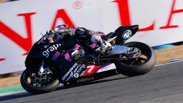 schlied-jerez