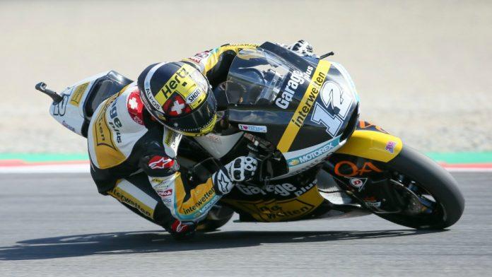 thomas-luthi