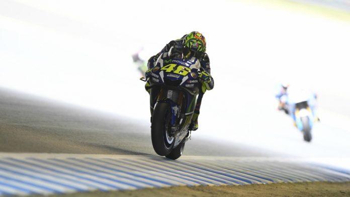 valentino-rossi-motegi