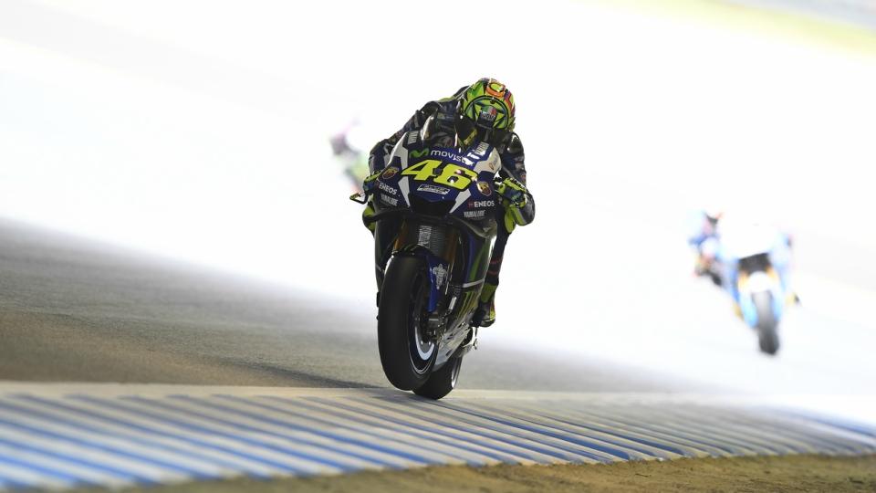 valentino rossi motegi