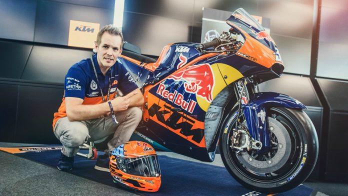 mika-kallio