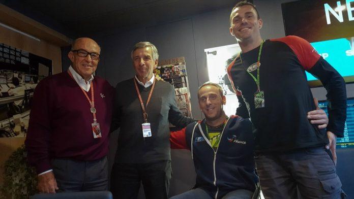 disabili-motogp motogp disabili