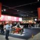 eicma 2016