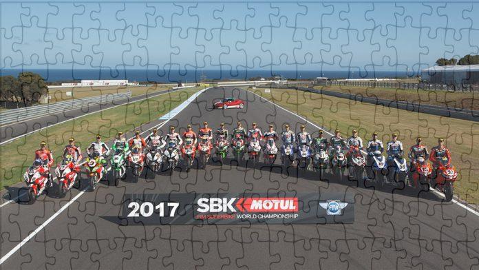 griglia-sbk-2017 mercato sbk 2017