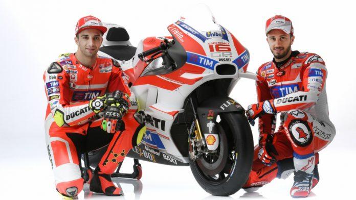 iannone-valencia IANNONE VALENCIA