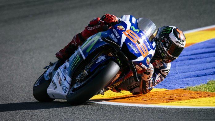 jorgelorenzo jorge lorenzo valencia
