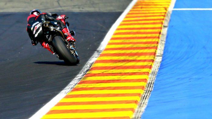 lorenzo-ducati-valencia LORENZO DUCATI VALENCIA TEST