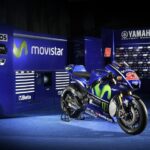 yamaham1vinales