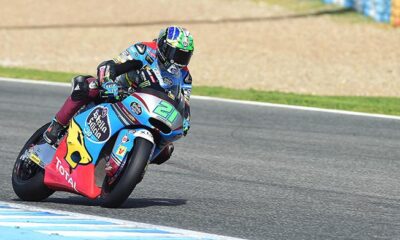 MORBIDELLI 3