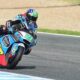 MORBIDELLI 3