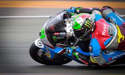 MORBIDELLI