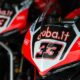 PANIGALE MELANDRI