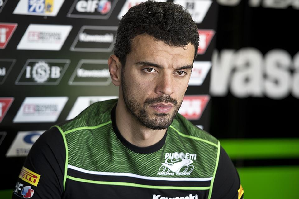 SOFOUGLOU OUT