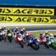SUPERSPORT PHILLIP ISLAND