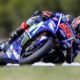MOTOGP ARGENTINA FP2