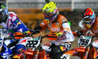 cairoli doppietta qatar