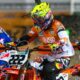 cairoli doppietta qatar