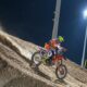 cairoli qatar