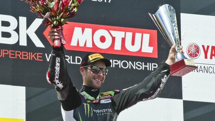 jonathan rea gara 2