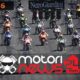 motori news 24 griglia partenza
