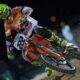 tony cairoli qatar