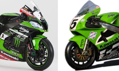 sbk 2000