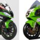 sbk 2000