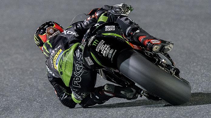 JONAS FOLGER 7