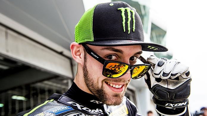 JONAS FOLGER VISO