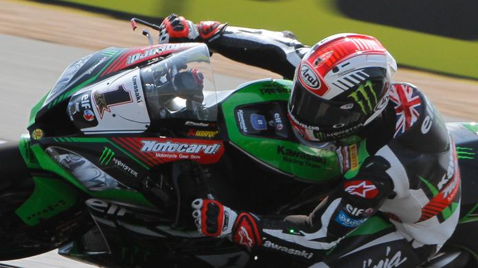 JONATHAN REA BURIRAM